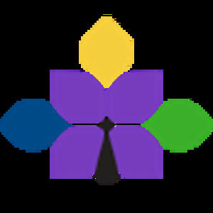 Meet your Posher, Darla